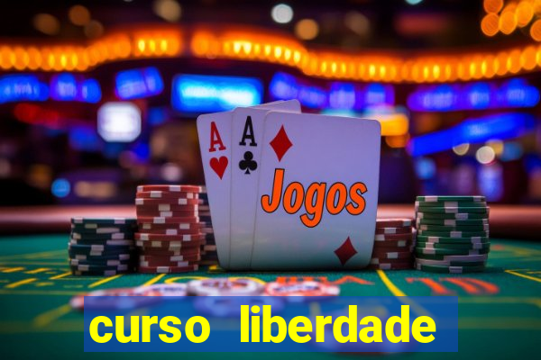 curso liberdade financeira fonte da fortuna